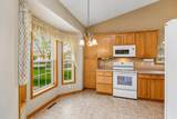 505 Holly Lane - Photo 9