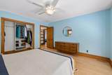 1932 Cleveland Street - Photo 13