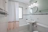 1932 Cleveland Street - Photo 20