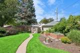 1932 Cleveland Street - Photo 28