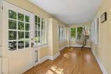 1932 Cleveland Street - Photo 36