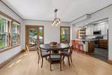 1932 Cleveland Street - Photo 6