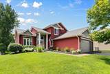3554 122nd Circle - Photo 1