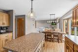 3554 122nd Circle - Photo 10