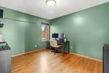 3554 122nd Circle - Photo 11