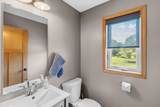 3554 122nd Circle - Photo 12