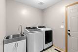 3554 122nd Circle - Photo 13