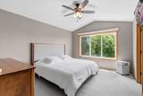3554 122nd Circle - Photo 14