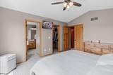 3554 122nd Circle - Photo 15