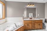 3554 122nd Circle - Photo 16