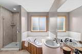 3554 122nd Circle - Photo 17