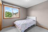 3554 122nd Circle - Photo 18