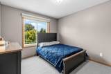3554 122nd Circle - Photo 19