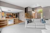 3554 122nd Circle - Photo 2