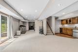 3554 122nd Circle - Photo 20