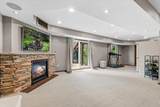 3554 122nd Circle - Photo 21