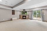 3554 122nd Circle - Photo 22