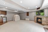 3554 122nd Circle - Photo 23