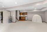 3554 122nd Circle - Photo 24