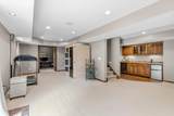 3554 122nd Circle - Photo 25