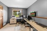 3554 122nd Circle - Photo 26