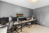 3554 122nd Circle - Photo 27