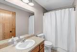 3554 122nd Circle - Photo 28