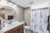 3554 122nd Circle - Photo 29