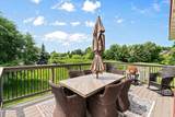 3554 122nd Circle - Photo 30