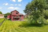 3554 122nd Circle - Photo 31