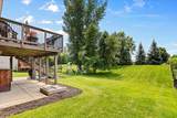 3554 122nd Circle - Photo 32