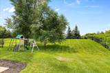 3554 122nd Circle - Photo 33