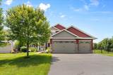 3554 122nd Circle - Photo 34