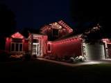 3554 122nd Circle - Photo 35