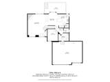 3554 122nd Circle - Photo 36