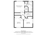 3554 122nd Circle - Photo 37
