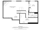 3554 122nd Circle - Photo 38