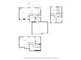 3554 122nd Circle - Photo 39