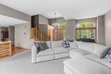 3554 122nd Circle - Photo 4