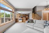 3554 122nd Circle - Photo 5