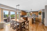 3554 122nd Circle - Photo 6