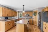 3554 122nd Circle - Photo 7