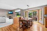 3554 122nd Circle - Photo 8