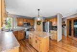 3554 122nd Circle - Photo 9