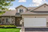 4805 Iris Alcove - Photo 1
