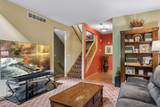 4805 Iris Alcove - Photo 10