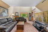 4805 Iris Alcove - Photo 11
