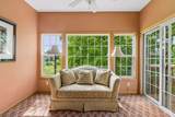4805 Iris Alcove - Photo 12