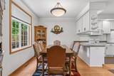 4805 Iris Alcove - Photo 13