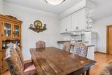 4805 Iris Alcove - Photo 14